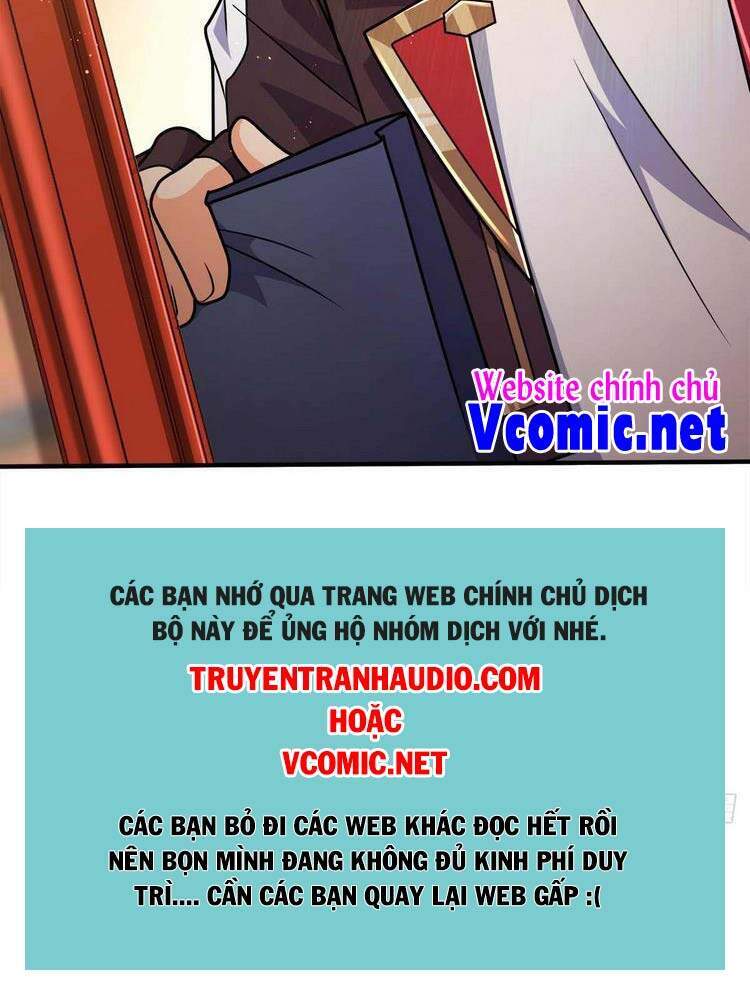 Chương 316 - trang 62