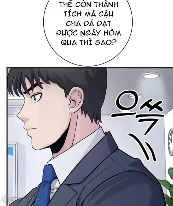 Trang 61