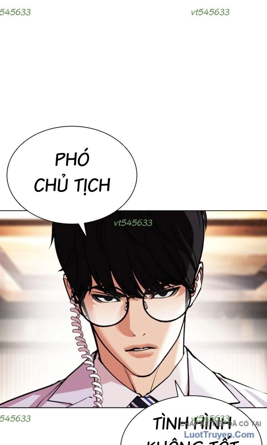 Trang 98
