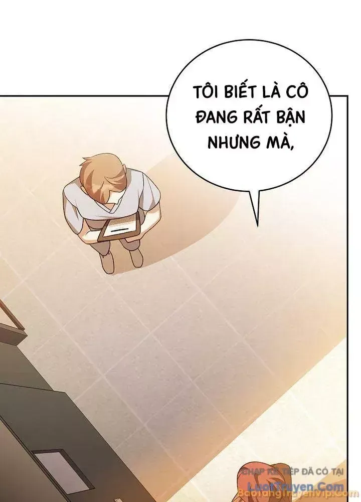 Trang 174