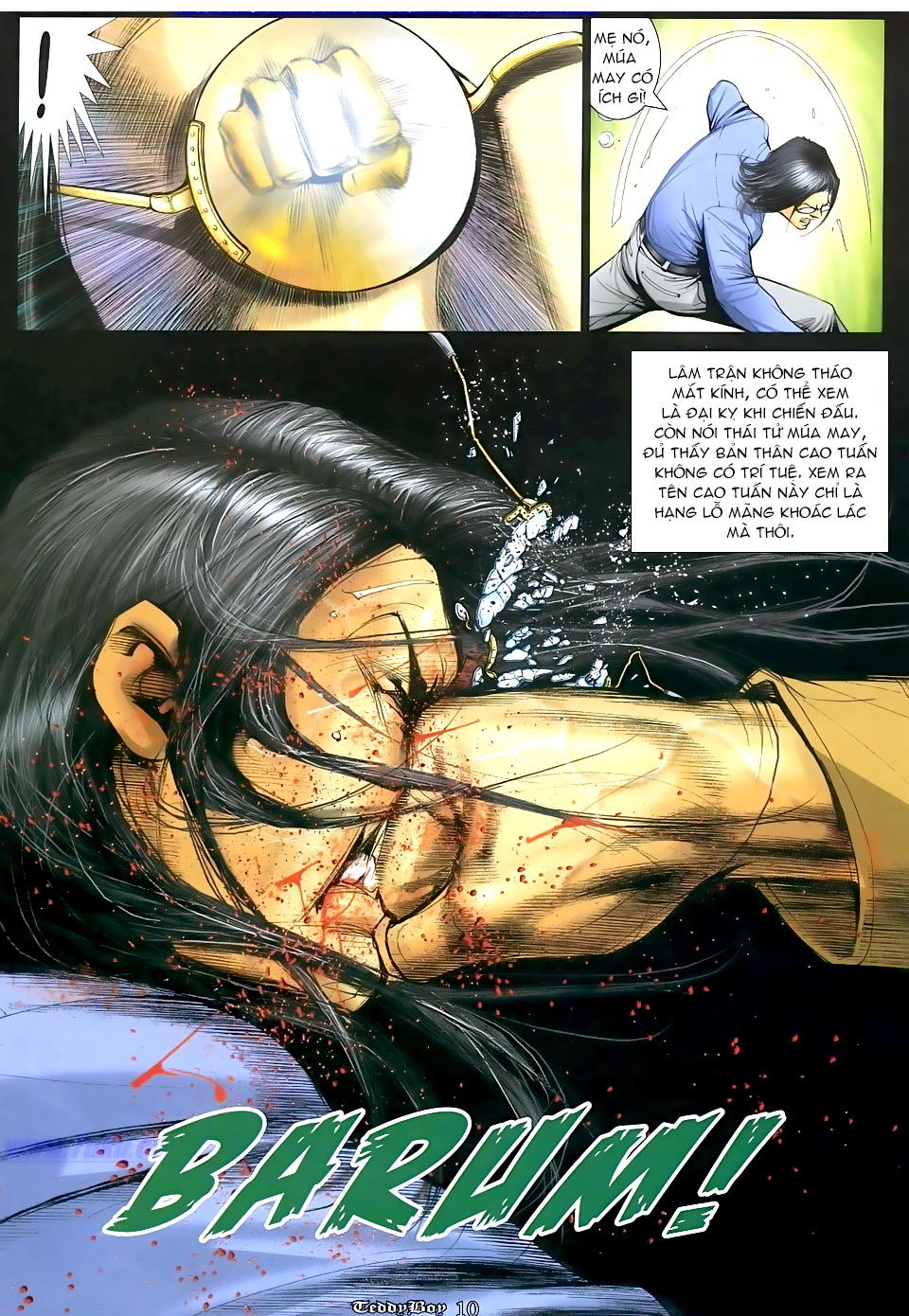 Trang 8