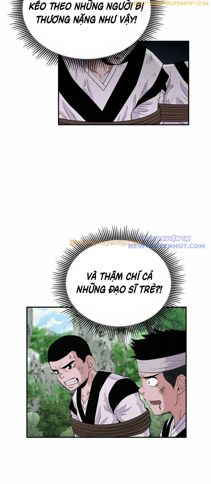 Chương 13 - trang 39