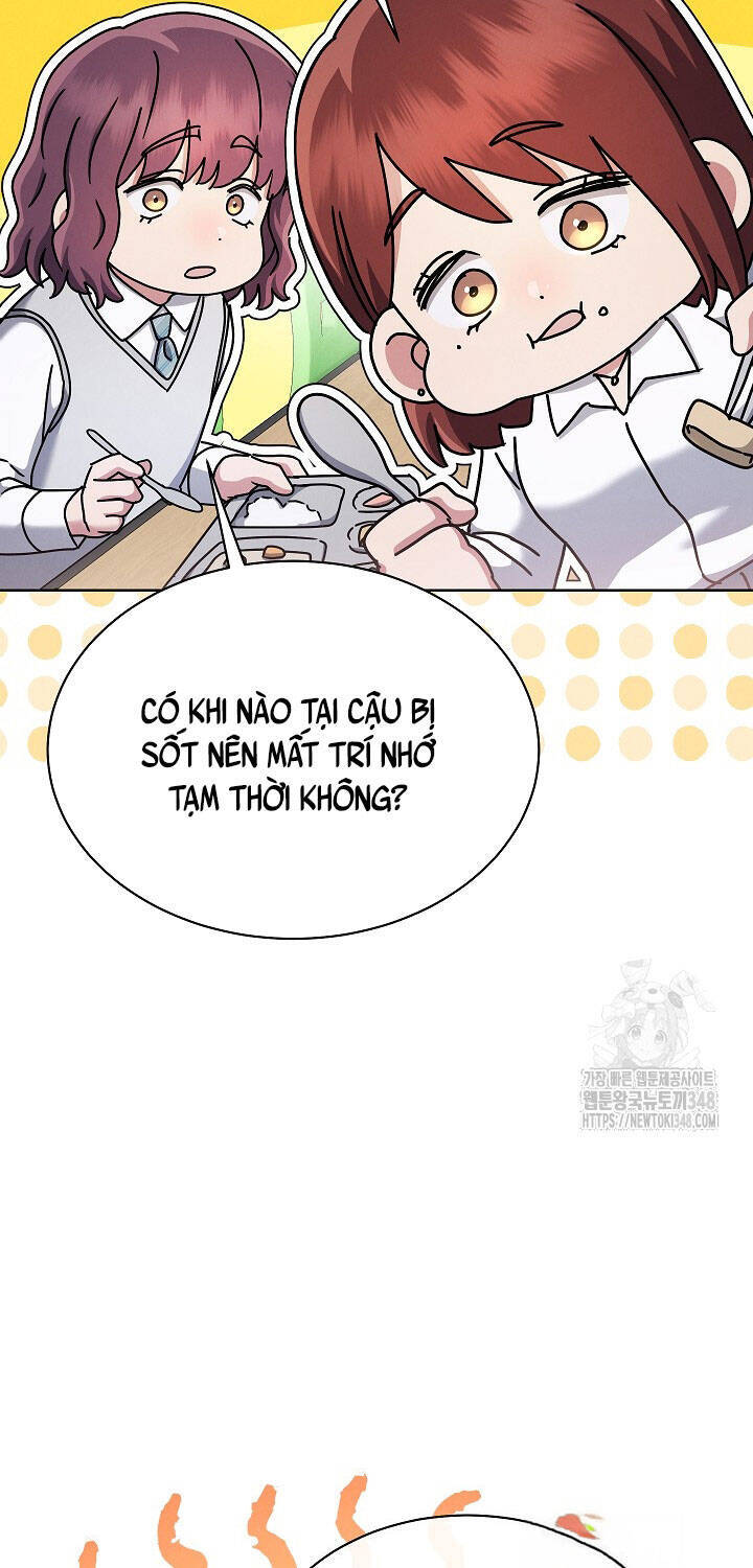Trang 58