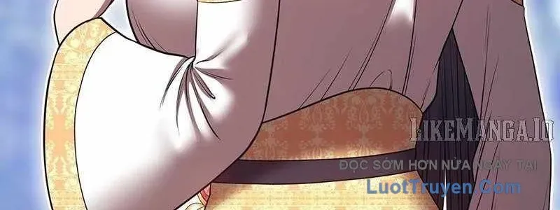Chương 163 - trang 374
