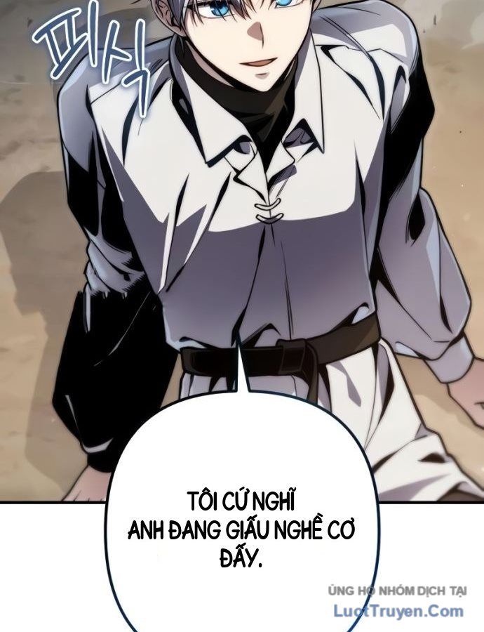 Trang 97