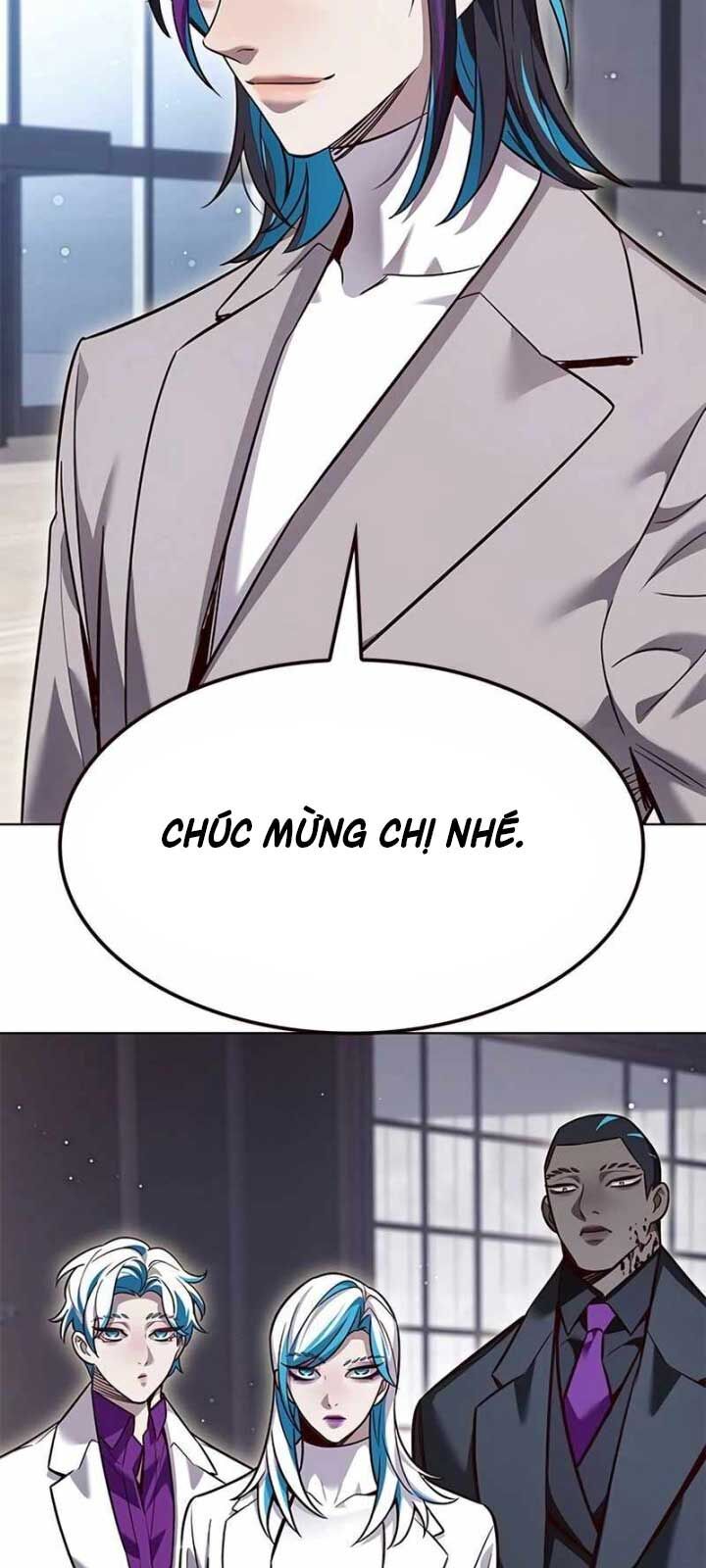 Chương 338 - trang 43