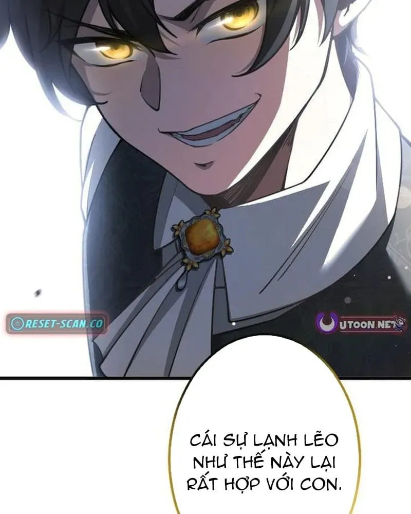 Trang 157
