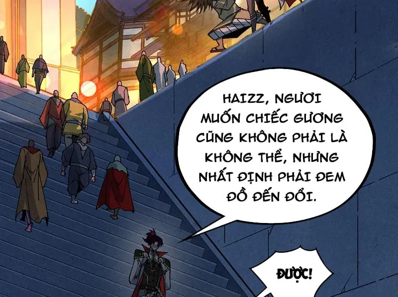 Chương 525 - trang 32