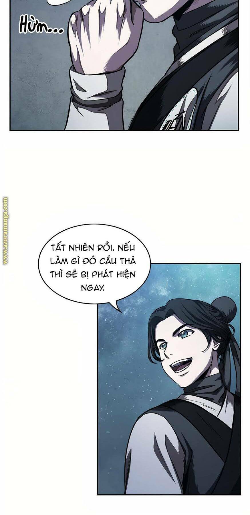 Trang 66