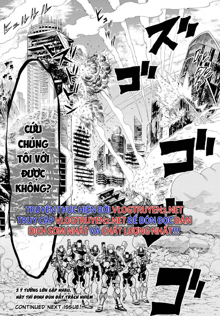 Chương 1 - trang 81