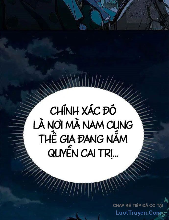 Chương 16 - trang 157