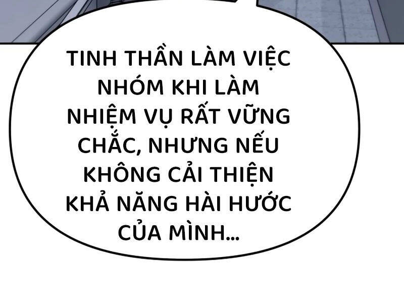 Chương 111.5 - trang 145