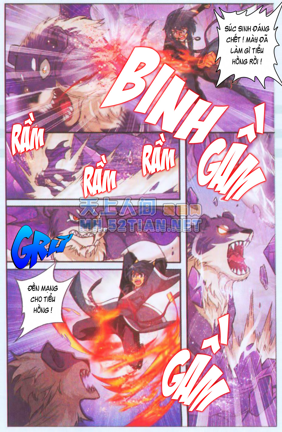 Chương 29 - trang 10