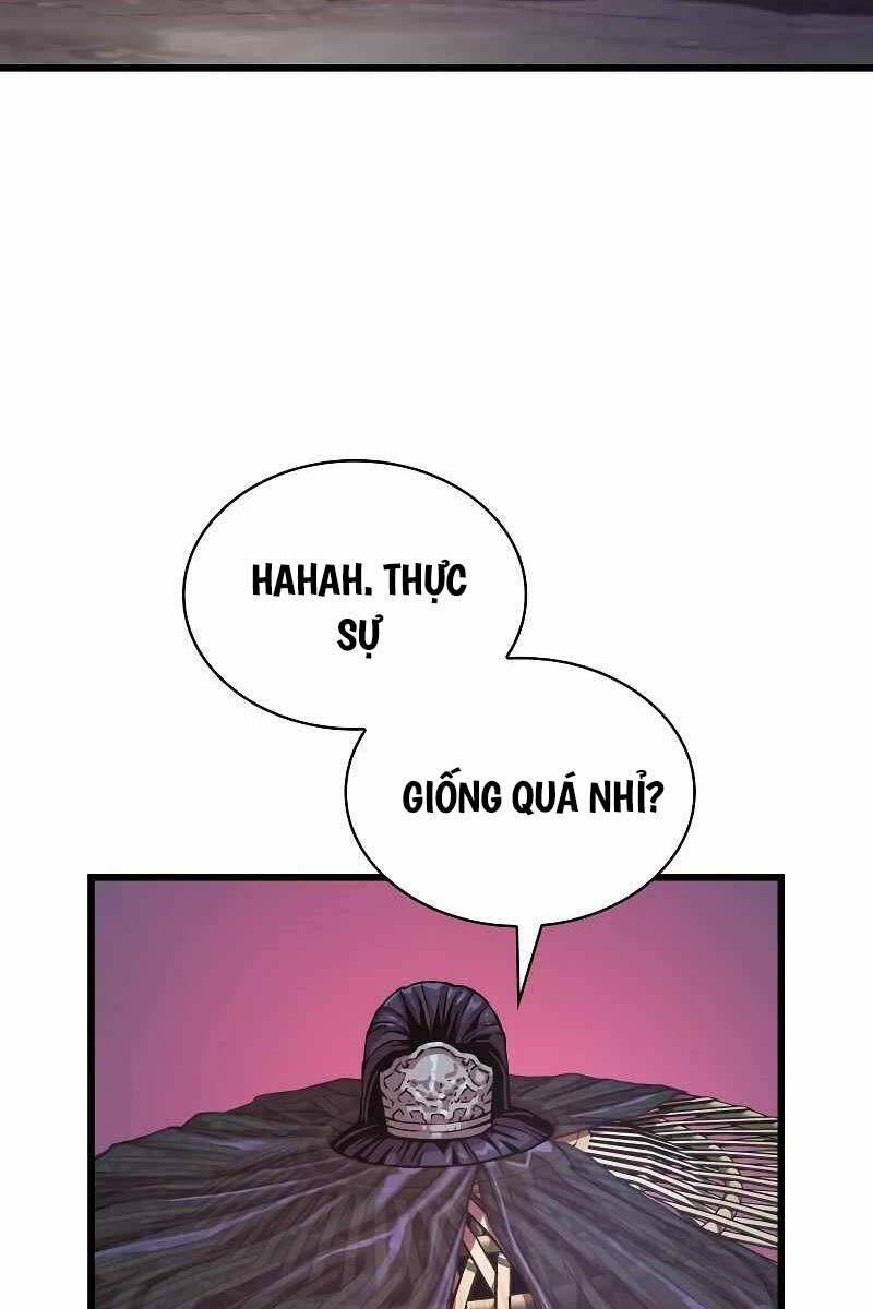 Trang 55