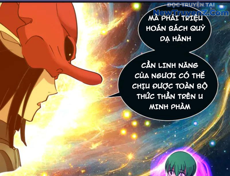 Trang 51