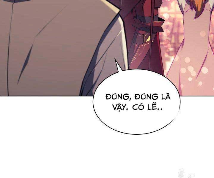 Trang 243