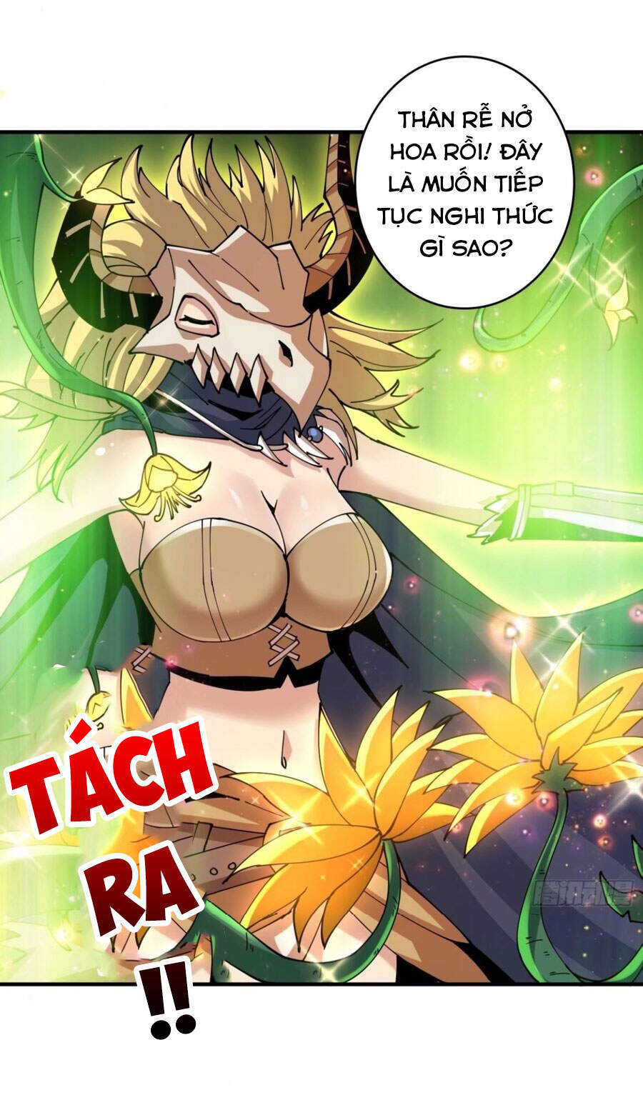 Trang 18