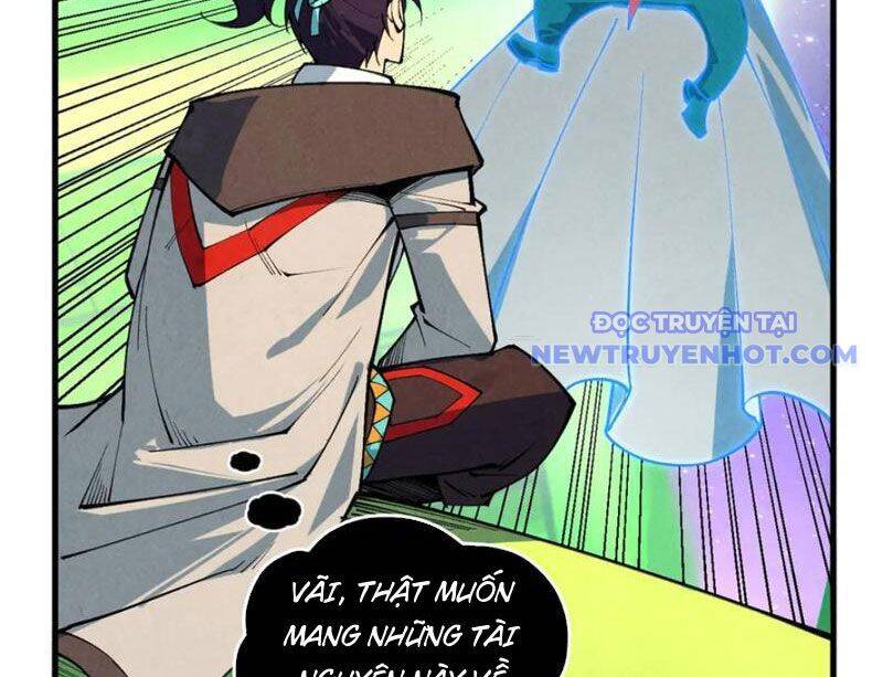 Trang 88