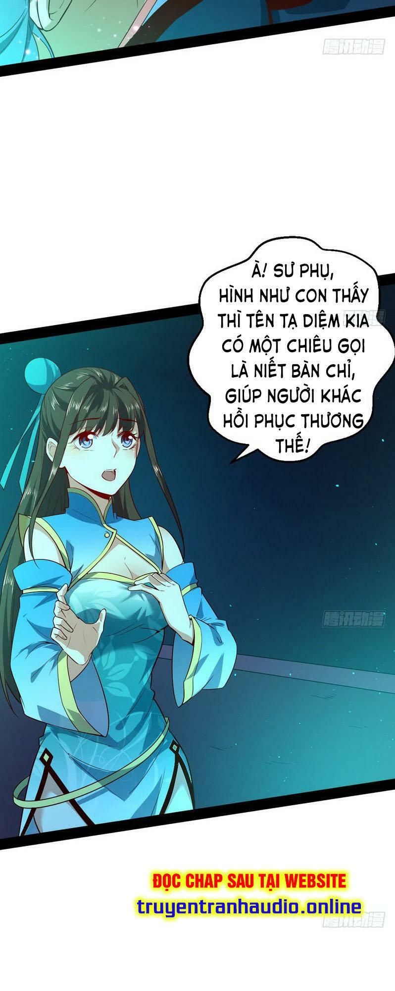 Chương 16.2 - trang 16