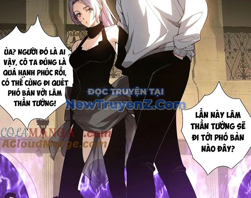 Trang 49