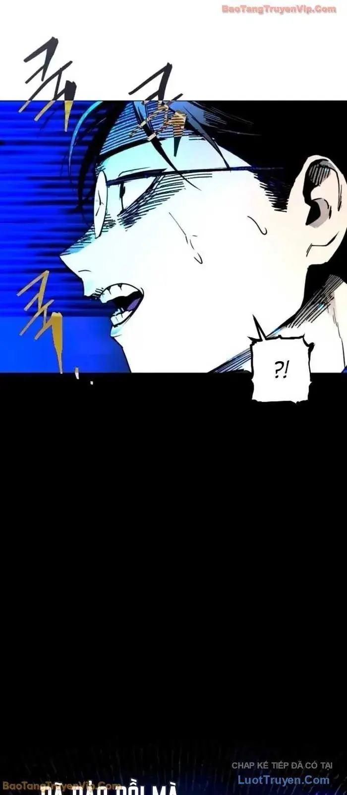 Chương 12 - trang 10