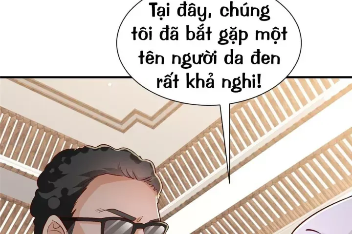 Trang 78