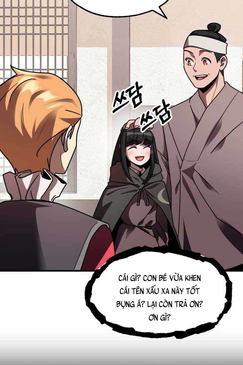 Trang 68