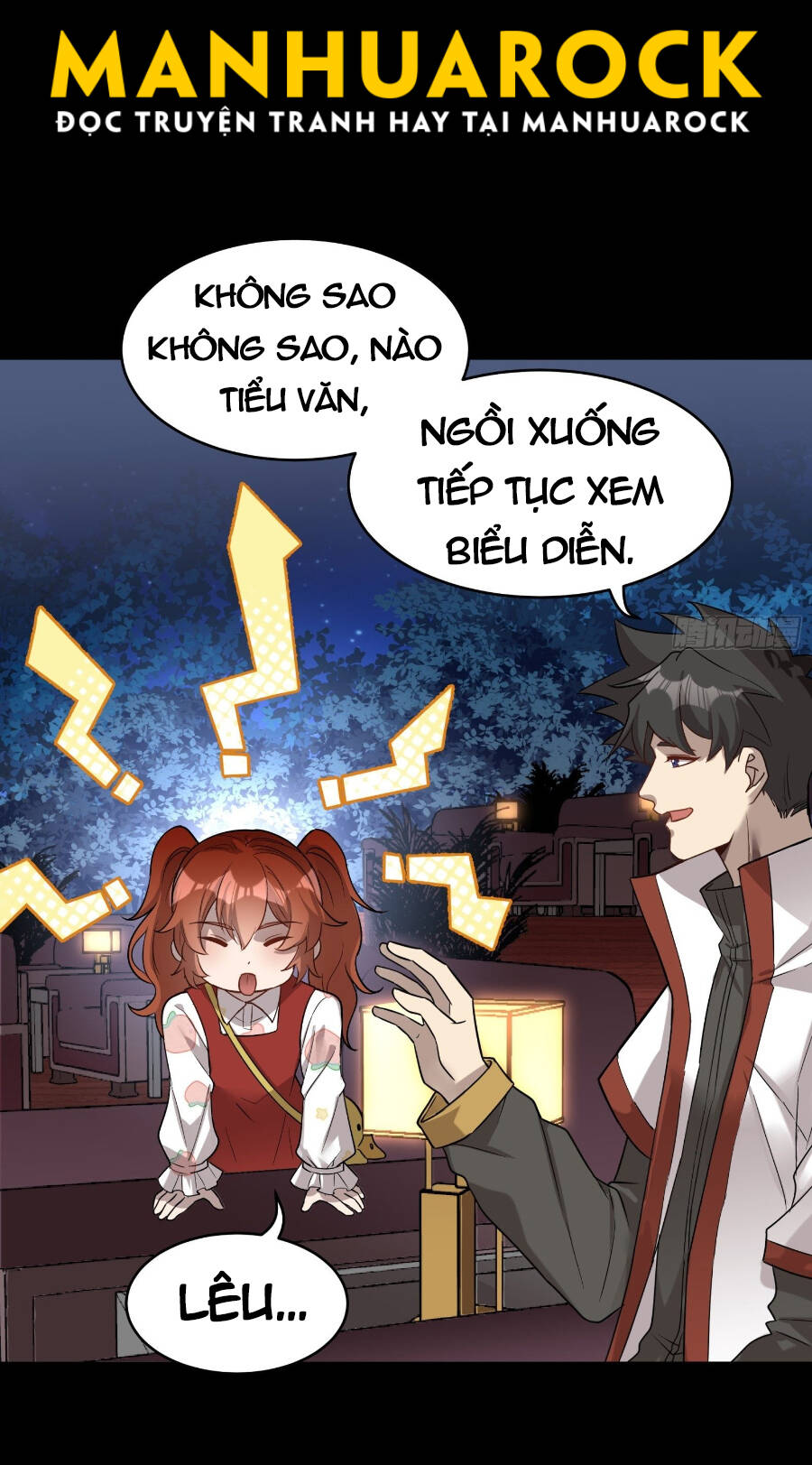 Chương 70 - trang 31