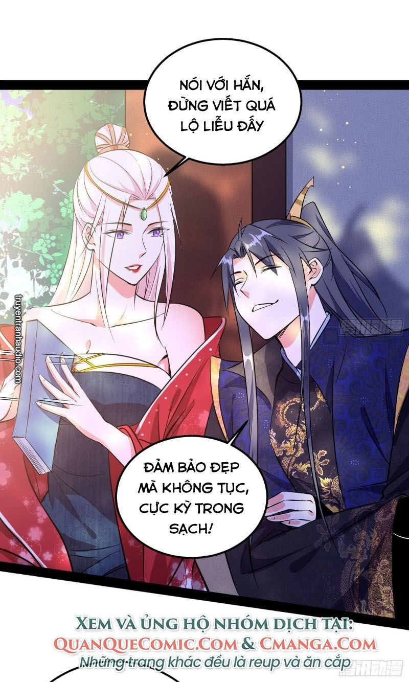 Chương 86 - trang 5