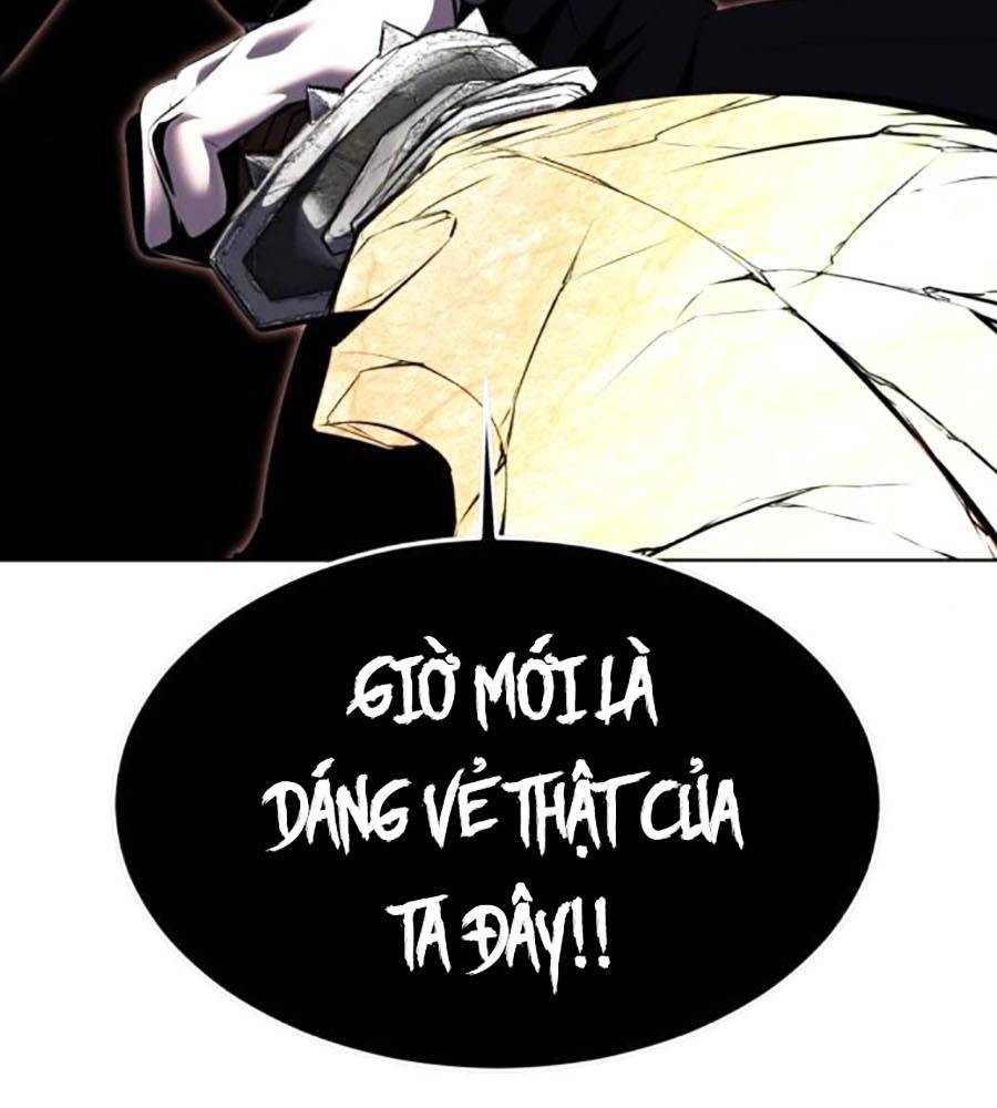 Trang 416