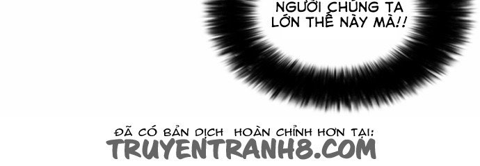 Chương 87 - trang 60