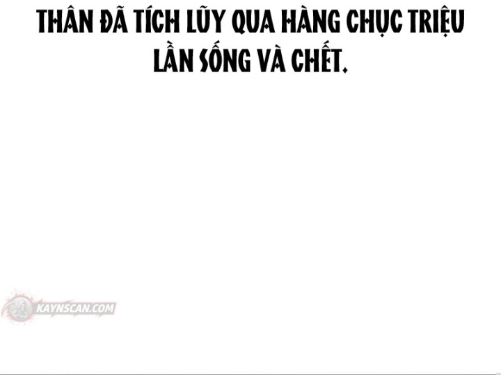 Trang 120