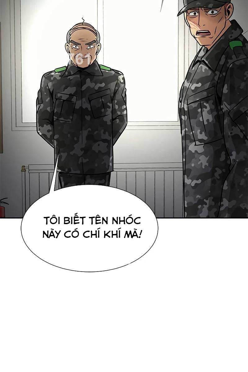 Chương 26 - trang 2