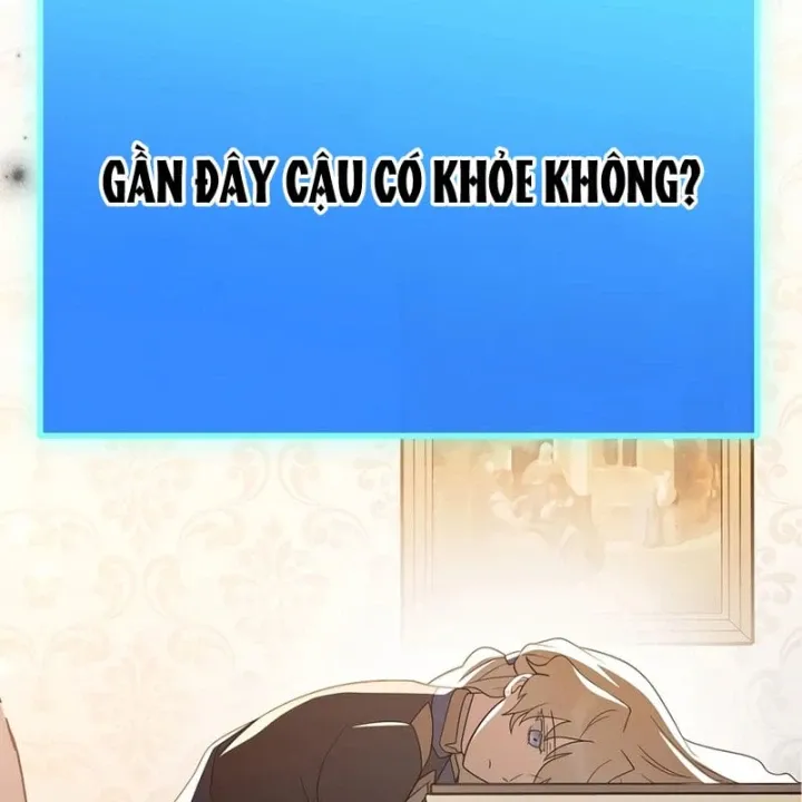 Trang 183