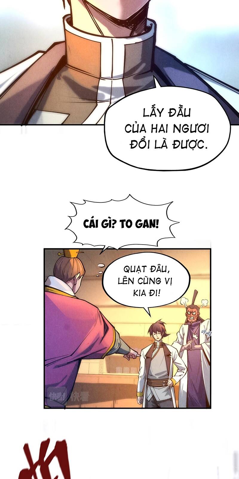 Chương 85 - trang 28
