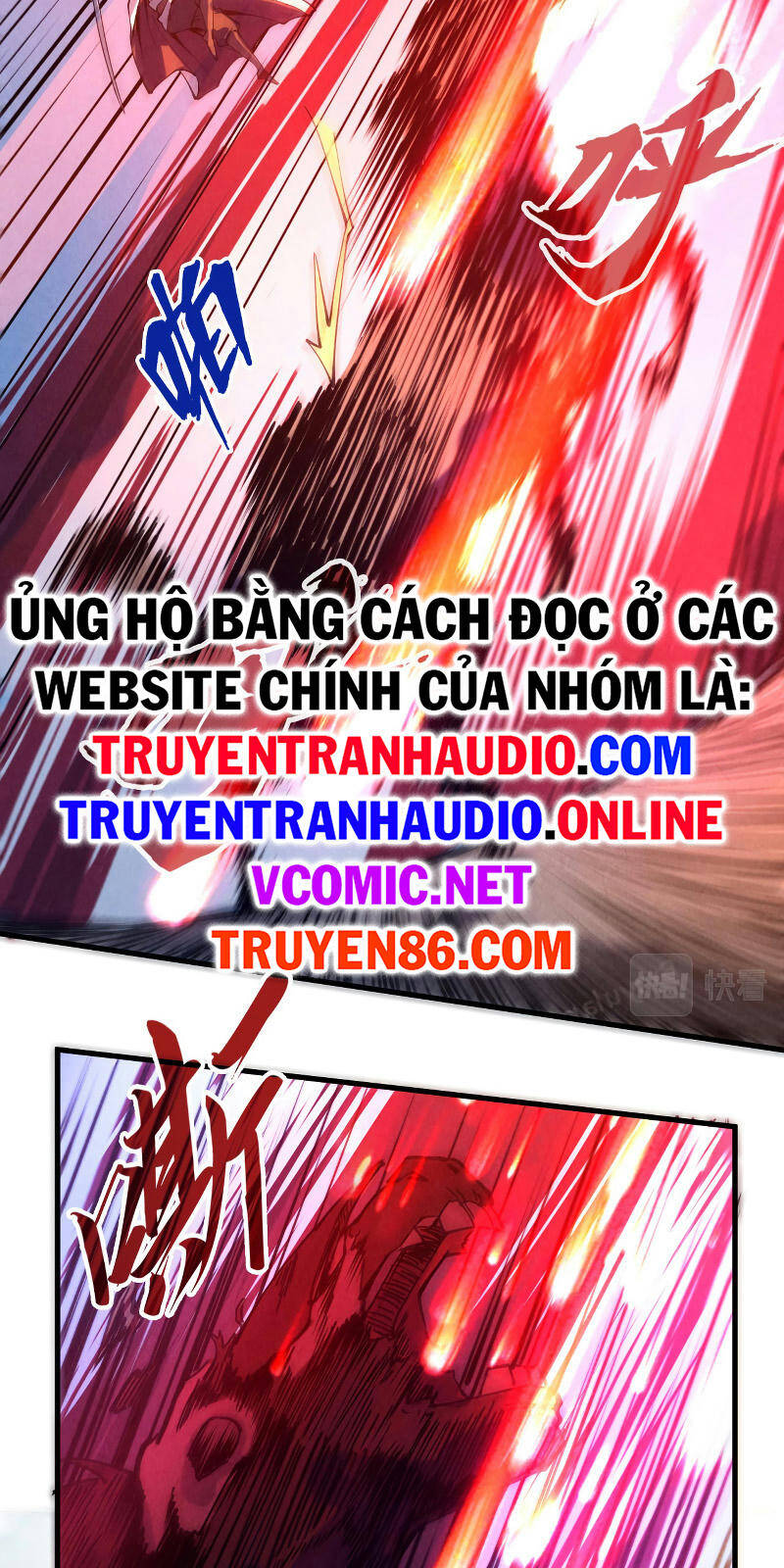 Chương 74 - trang 43
