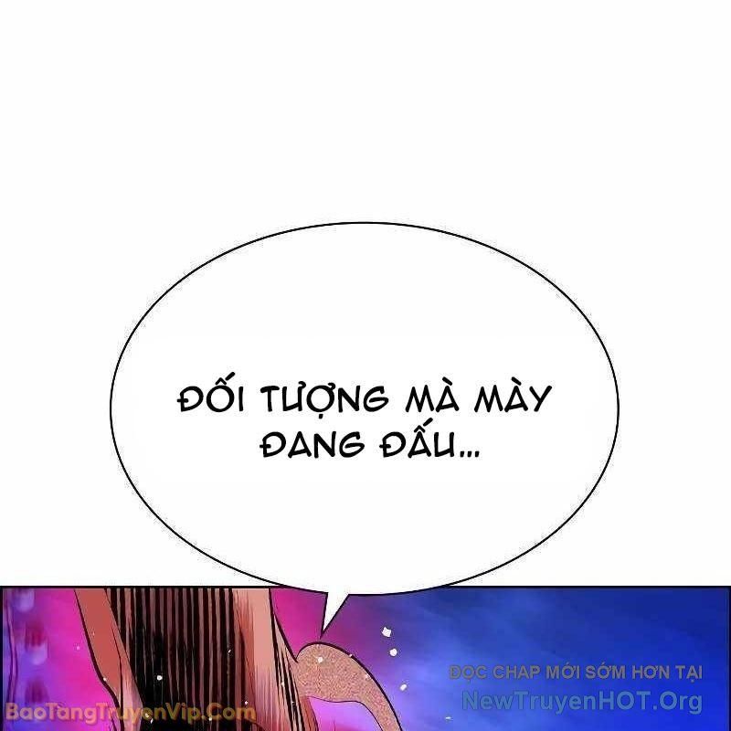 Chương 183 - trang 189