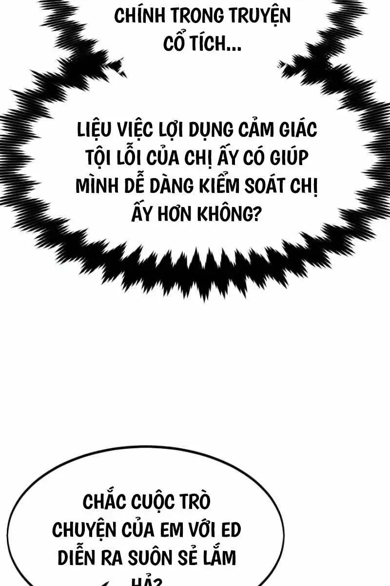 Trang 72