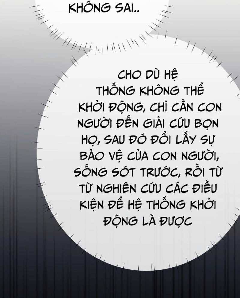 Chương 1 - trang 106