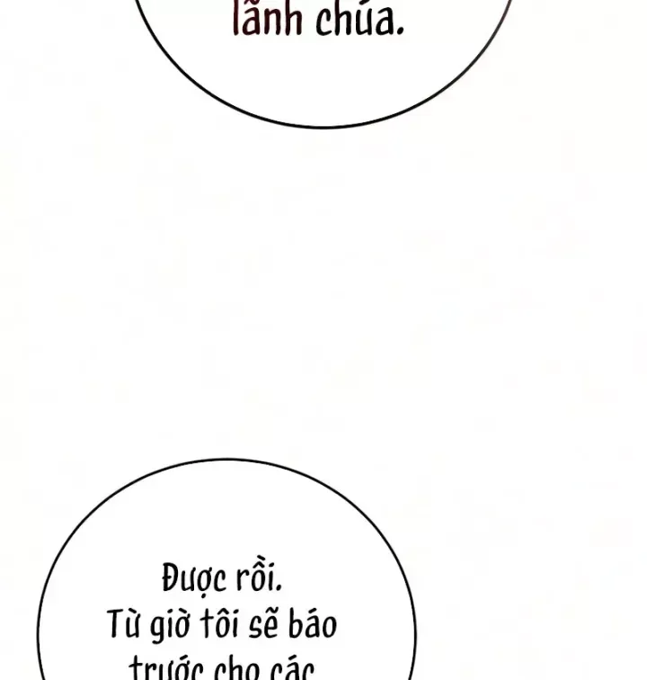 Chương 124 - trang 187