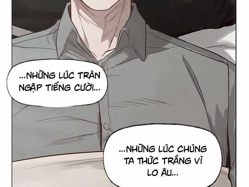 Trang 171