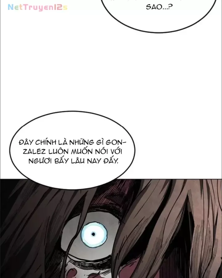 Chương 49 - trang 83
