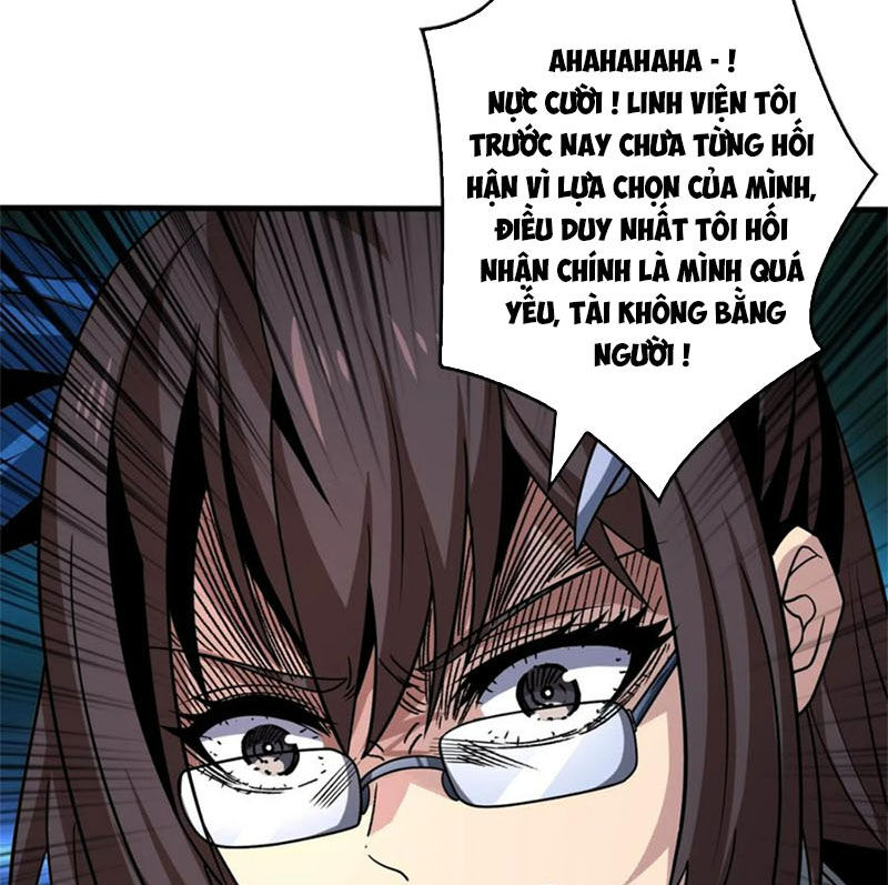 Trang 56