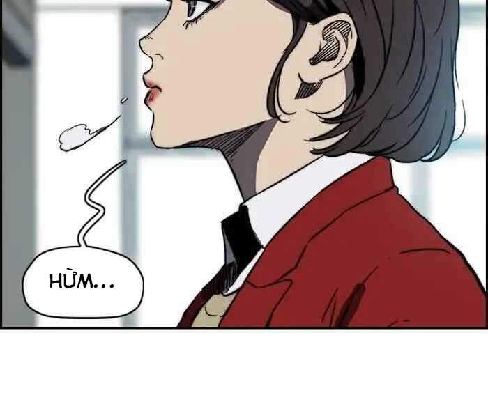 Trang 123