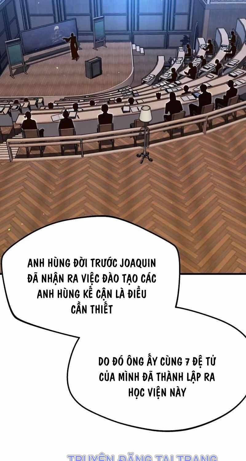 Trang 72