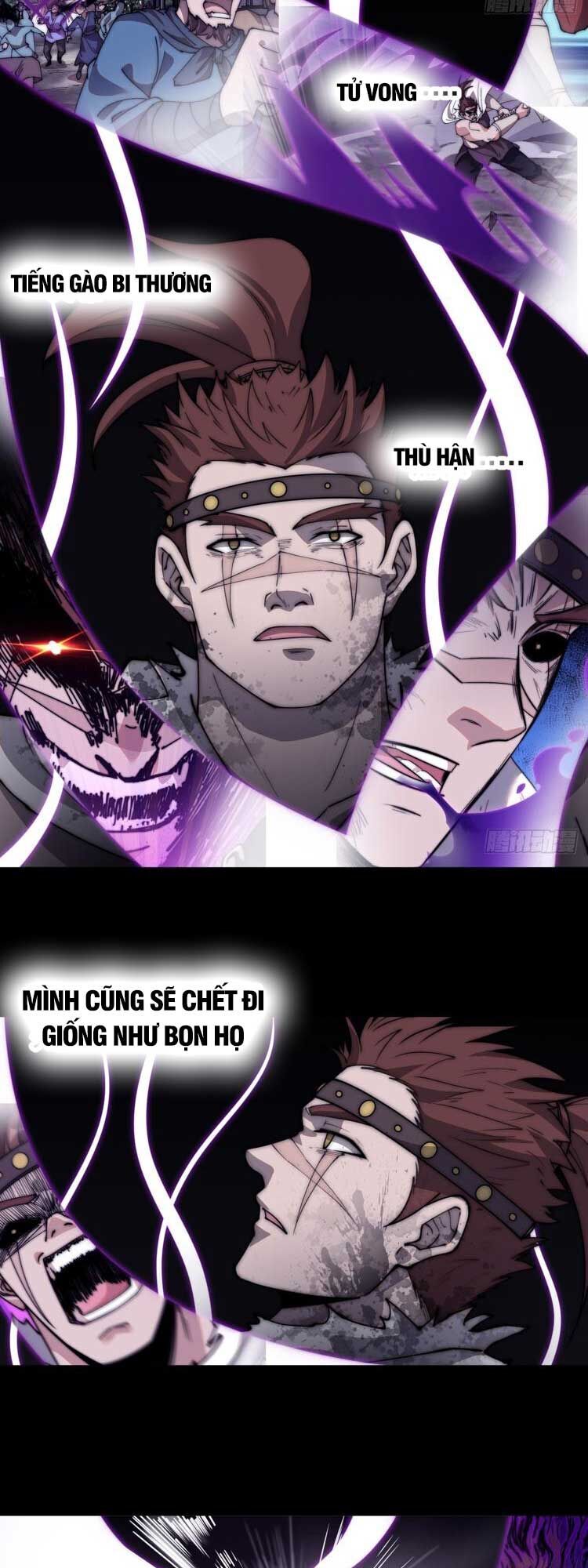Trang 15