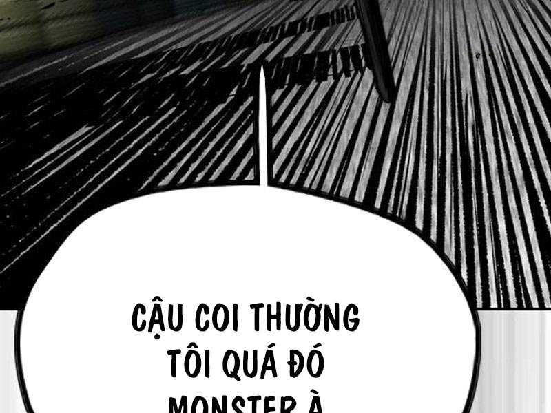Chương 498.5 - trang 186