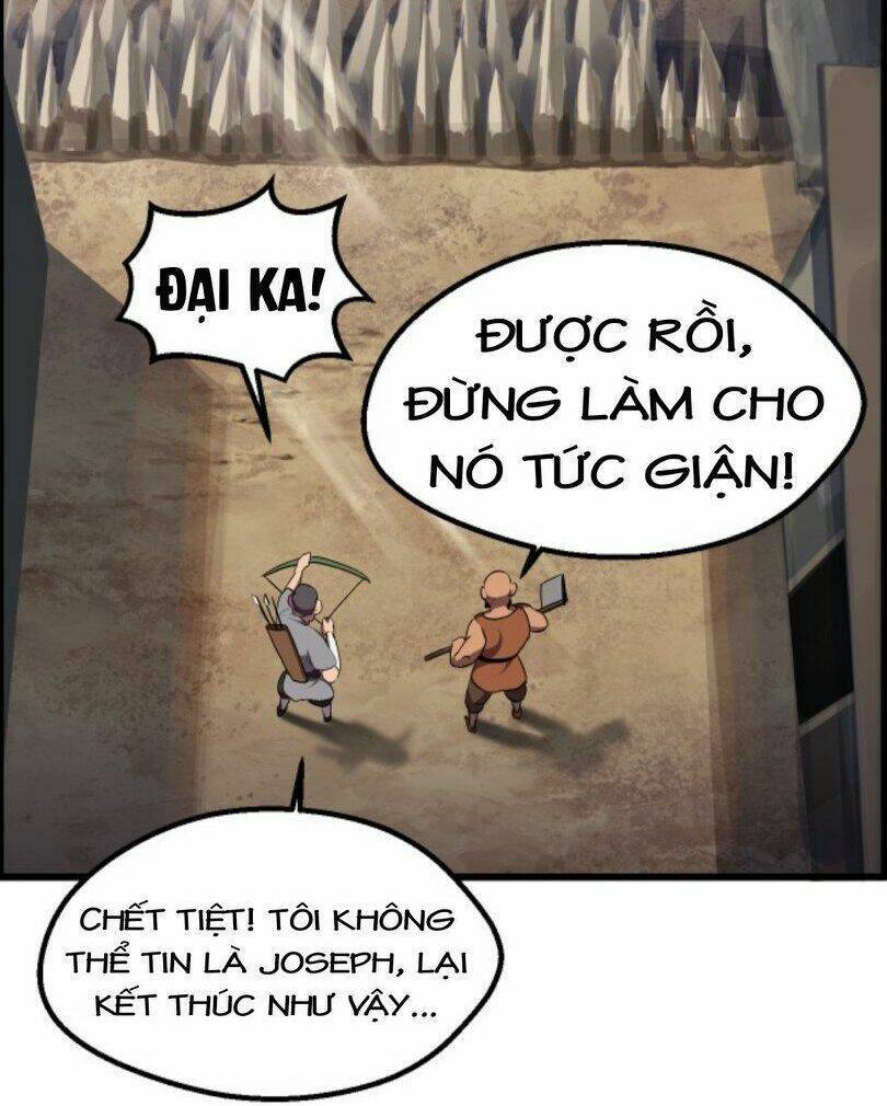 Trang 61