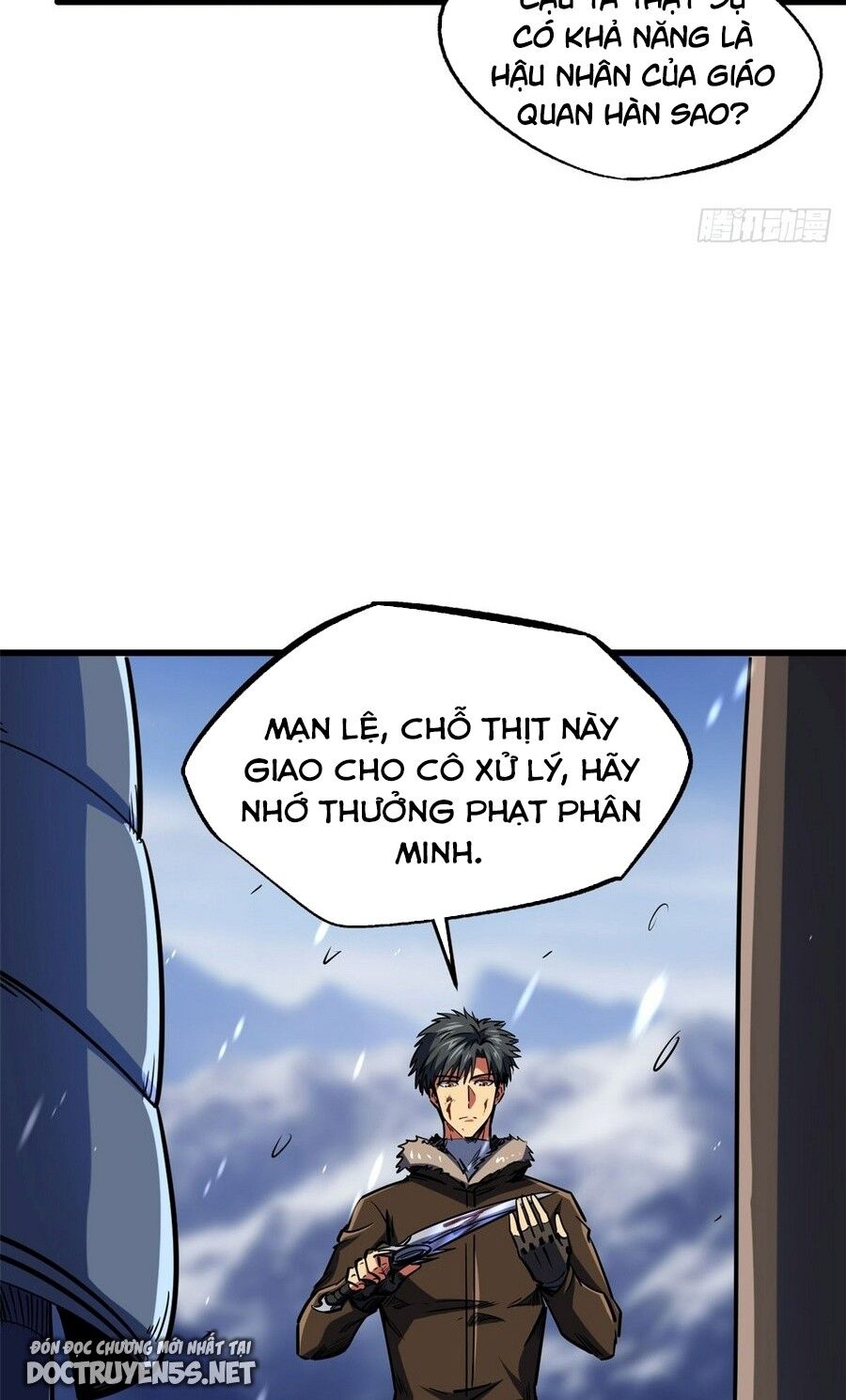Trang 46