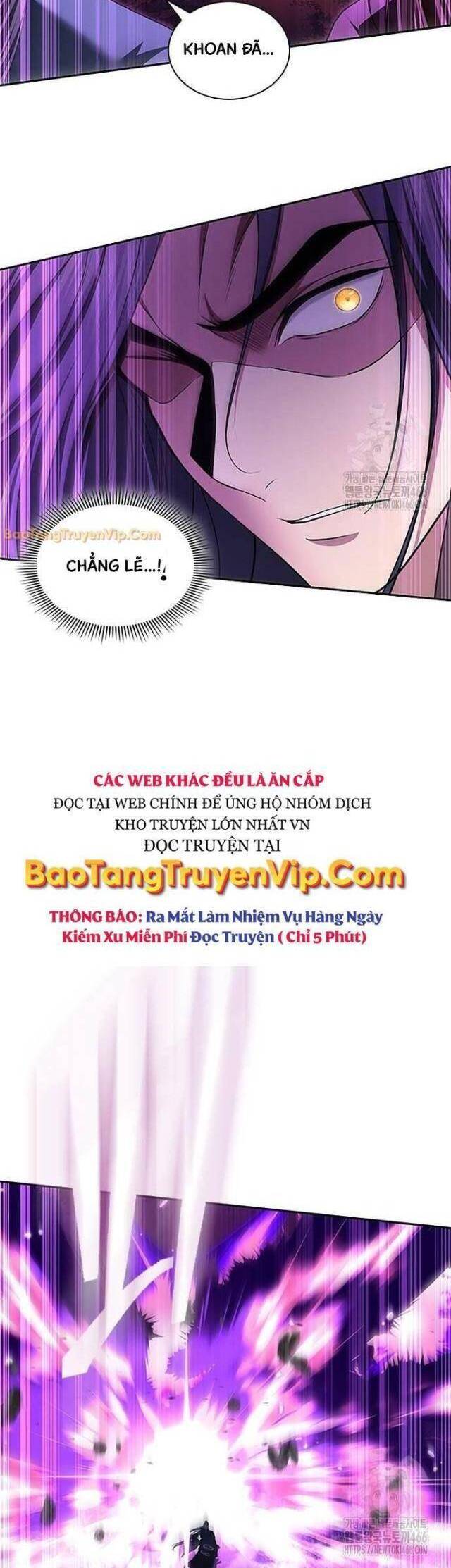 Chương 6 - trang 35